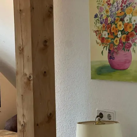 Wellenrauschen *